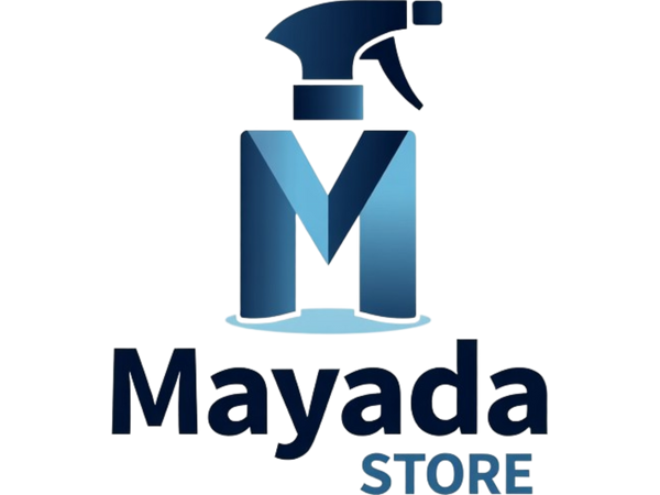 mayada store